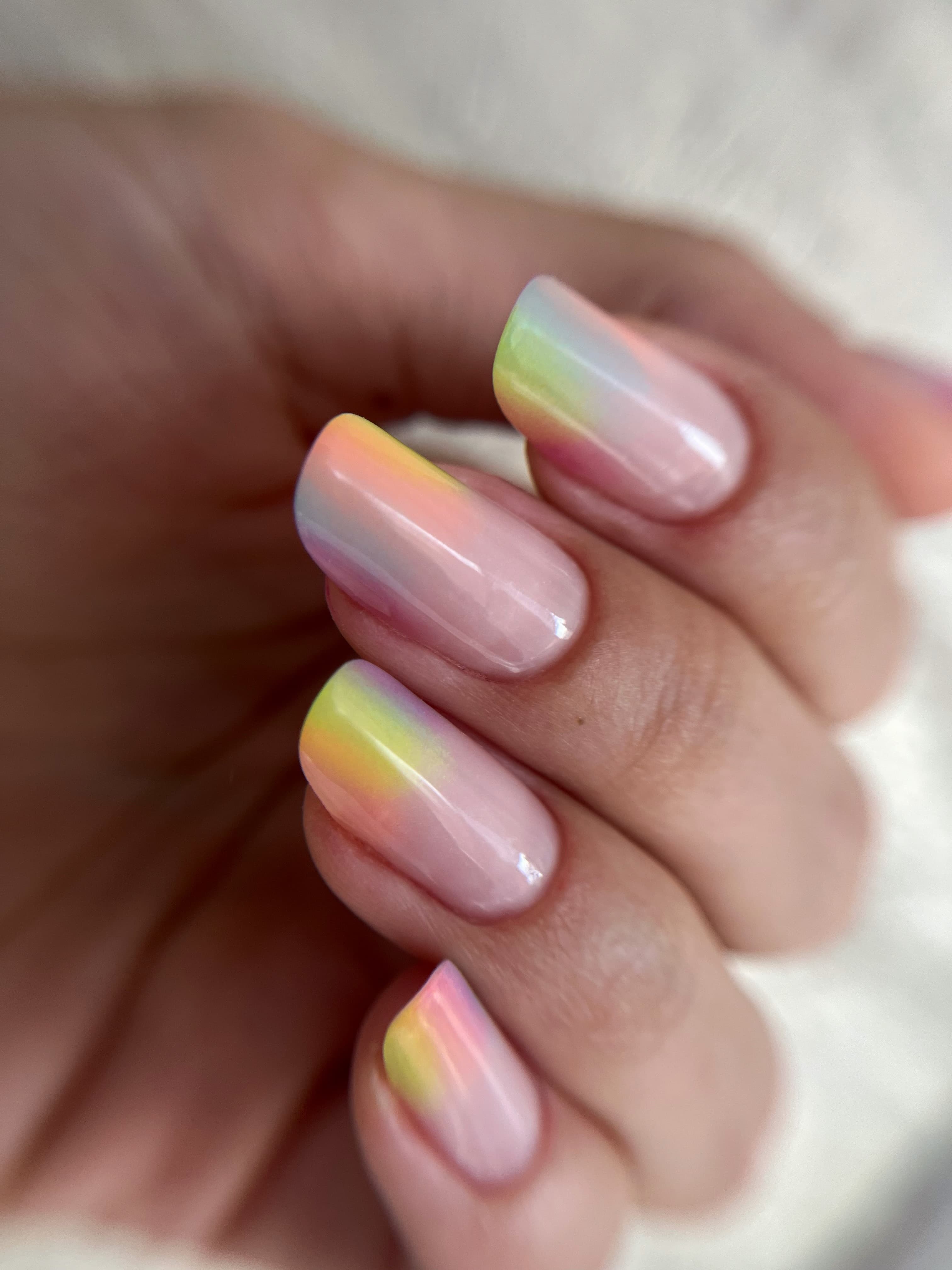 Lucrare Noémi Han — Extra